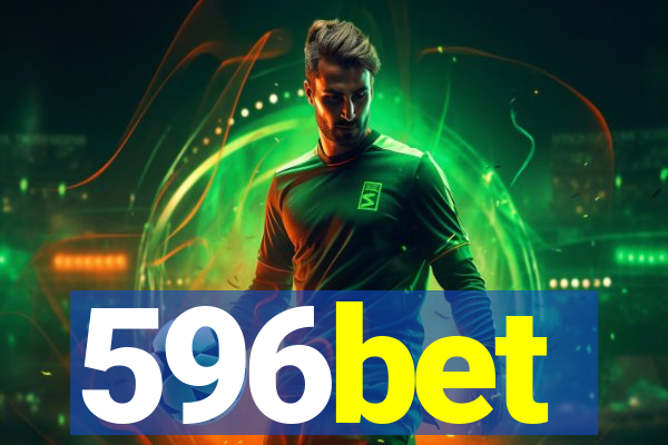 596bet