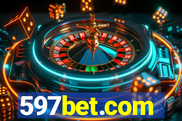 597bet.com