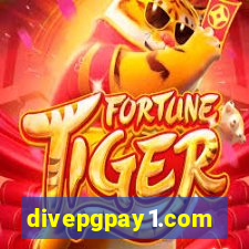 divepgpay1.com