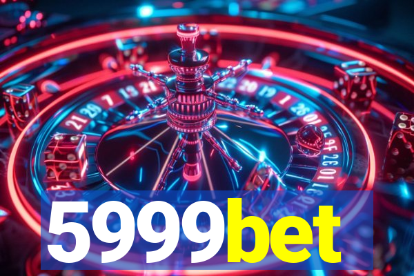 5999bet