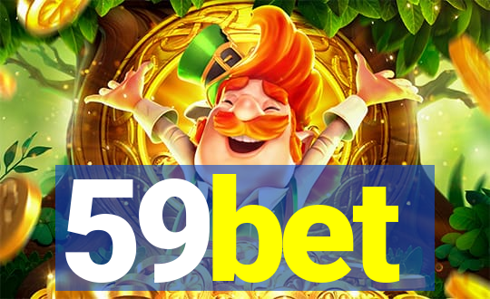 59bet