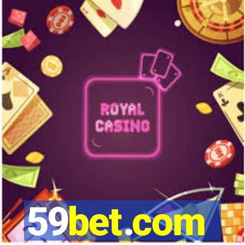 59bet.com