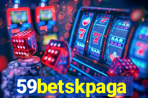 59betskpaga