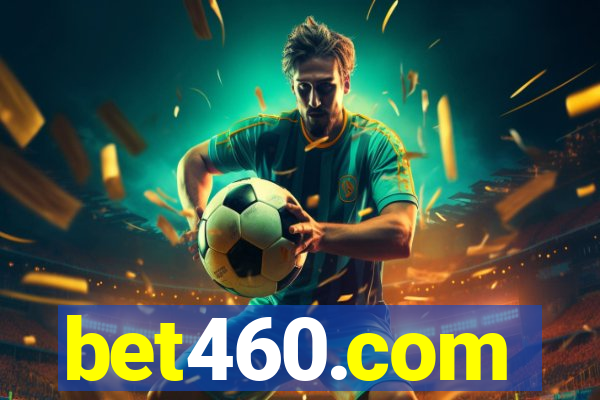 bet460.com