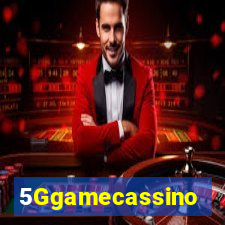 5Ggamecassino