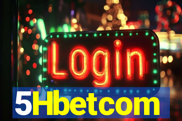 5Hbetcom