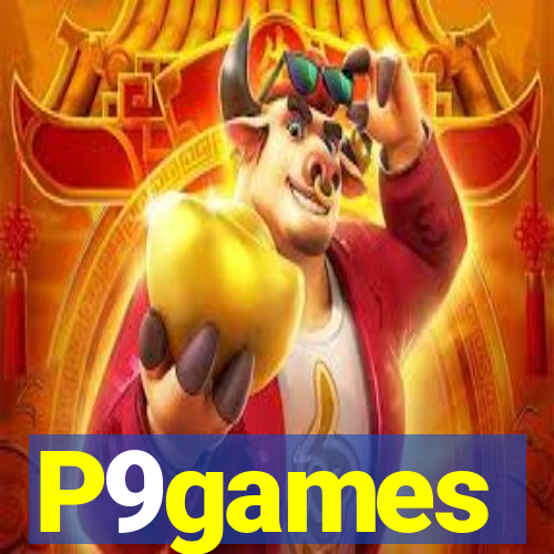 P9games