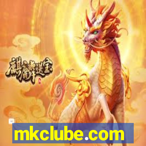 mkclube.com