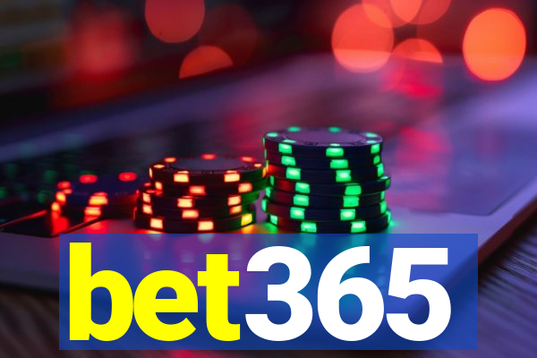 bet365