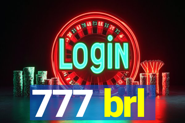 777 brl