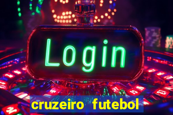 cruzeiro futebol play hd