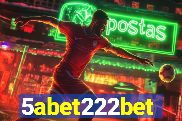 5abet222bet