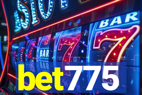 bet775