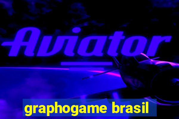 graphogame brasil