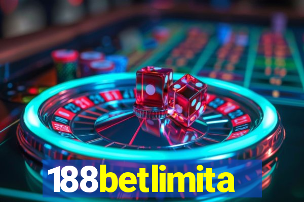 188betlimita