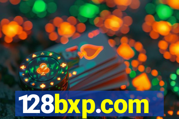 128bxp.com