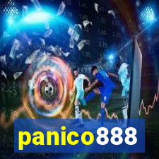 panico888