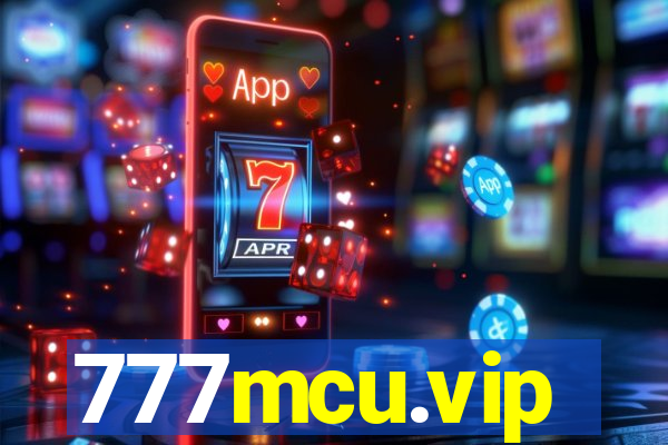 777mcu.vip