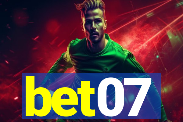 bet07