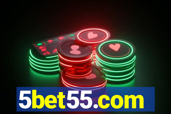 5bet55.com