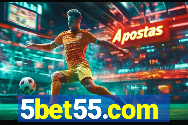 5bet55.com