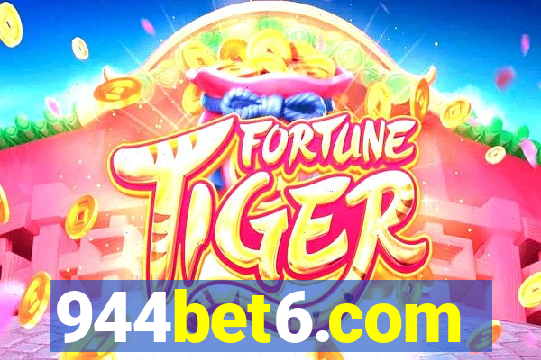 944bet6.com