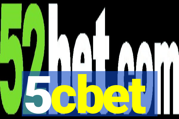 5cbet