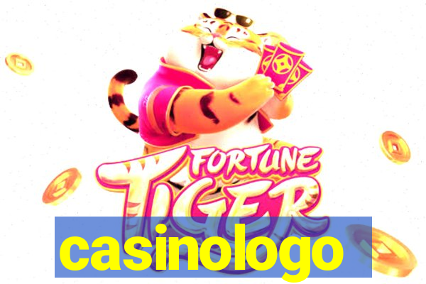 casinologo