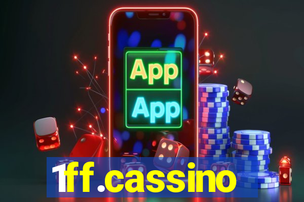 1ff.cassino