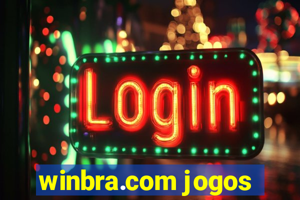 winbra.com jogos