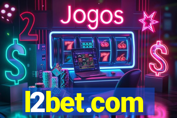 l2bet.com