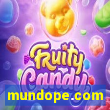 mundope.com