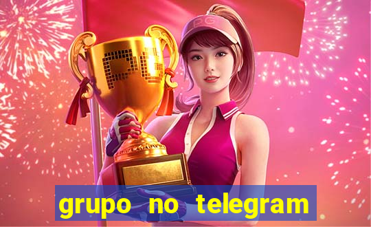 grupo no telegram de jogos hackeados