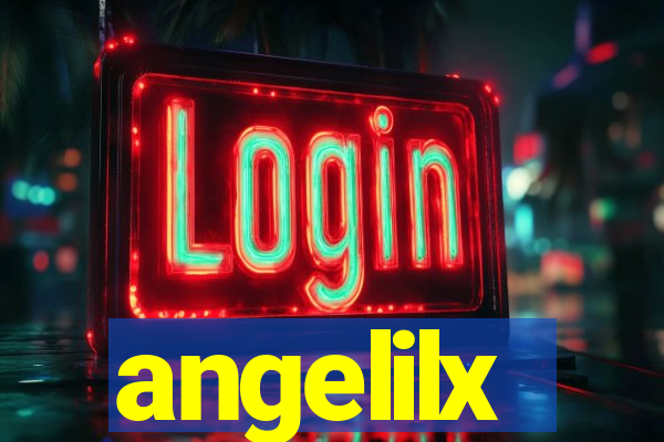 angelilx