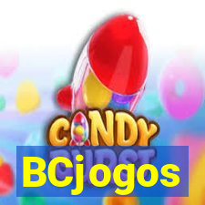 BCjogos