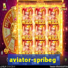 aviator-spribegaming.com