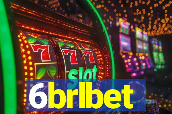 6brlbet