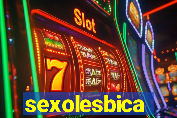 sexolesbica