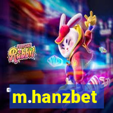 m.hanzbet