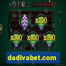 dadivabet.com