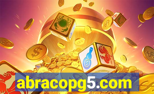 abracopg5.com