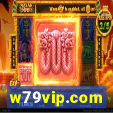 w79vip.com