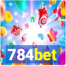 784bet