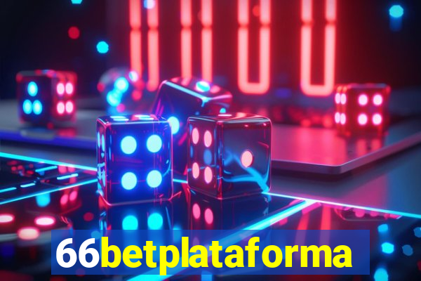 66betplataforma