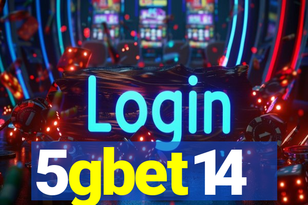 5gbet14