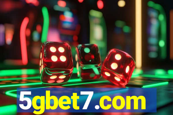 5gbet7.com