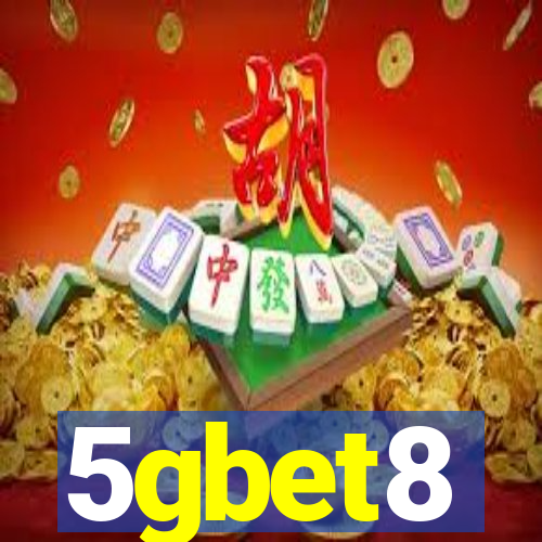 5gbet8