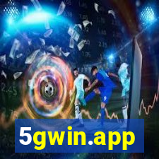 5gwin.app