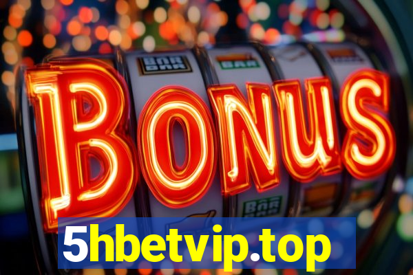 5hbetvip.top