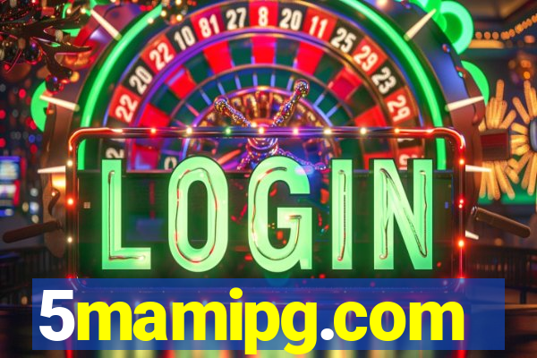 5mamipg.com